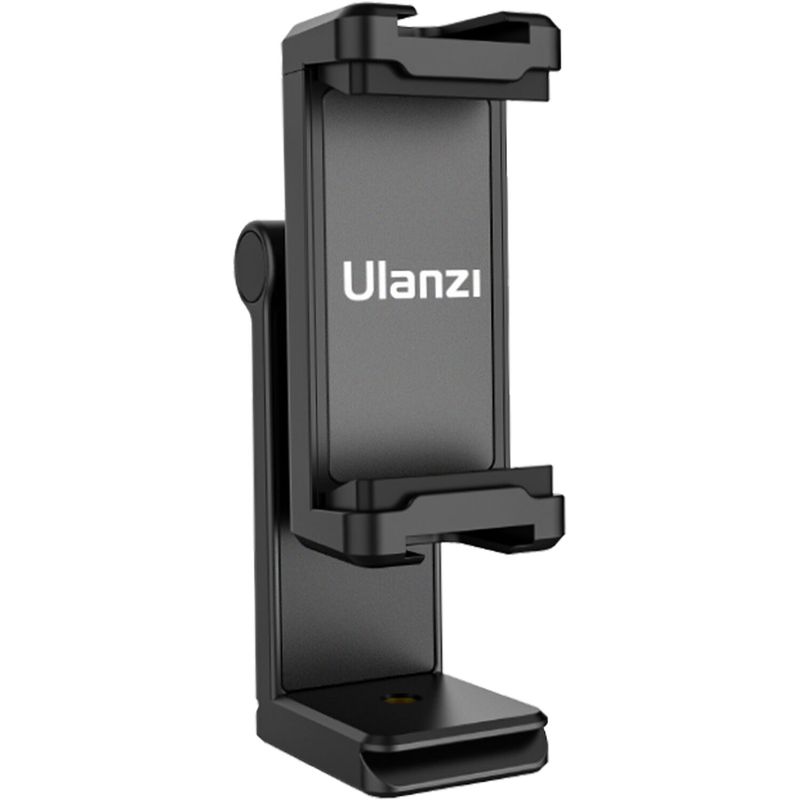 Ulanzi-ST-22-Suport-Universal-Telefon-pt-Trepied-