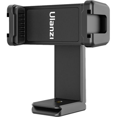 Ulanzi ST-22 Suport Universal Telefon pt Trepied