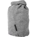 Boundary-Hemp-Laundry-Bag