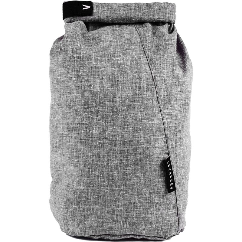 Boundary-Hemp-Laundry-Bag.2