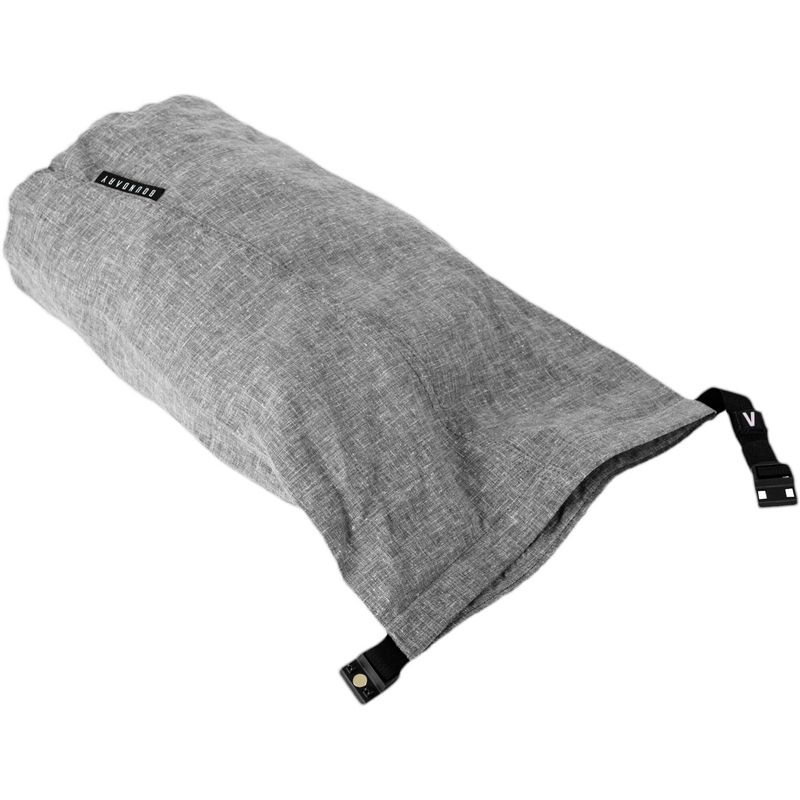 Boundary-Hemp-Laundry-Bag.3