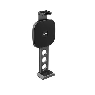 ULANZI ST-28 Suport Magnetic pentru Telefon