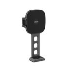 ULANZIST28SuportMagneticpentruTelefon