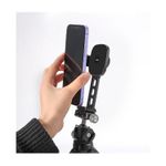 ULANZI-ST-28-Suport-Magnetic-pentru-Telefon-3