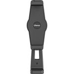 ULANZI-ST-20-Suport-Extensibil-Telefon-si-Tableta-pentru-Trepied