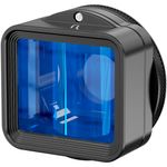 UlanziObiectivAnamorfic155XTptIphone12