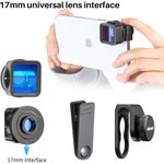 UlanziObiectivAnamorfic155XTptIphone12