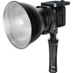 Sirui-C60B-Lampa-Video-LED-Bi-Color