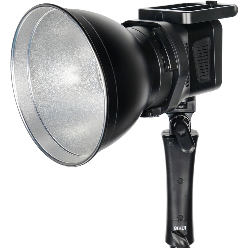 Sirui-C60B-Lampa-Video-LED-Bi-Color