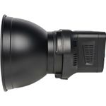 Sirui-C60B-Lampa-Video-LED-Bi-Color-2