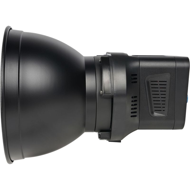 Sirui-C60B-Lampa-Video-LED-Bi-Color-2