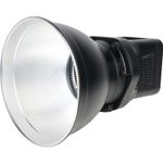 Sirui-C60B-Lampa-Video-LED-Bi-Color-3