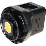 Sirui-C60B-Lampa-Video-LED-Bi-Color-4