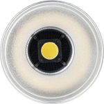 Sirui-C60B-Lampa-Video-LED-Bi-Color-5