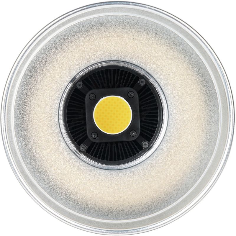 Sirui-C60B-Lampa-Video-LED-Bi-Color-5