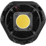 Sirui-C60B-Lampa-Video-LED-Bi-Color-6