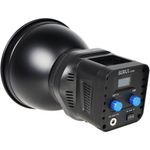 Sirui-C60B-Lampa-Video-LED-Bi-Color-7