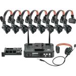 Hollyland-Solidcom-C1-Pro-Hub---8S-Sistem-Intercom-cu-HUB-si-9-Casti