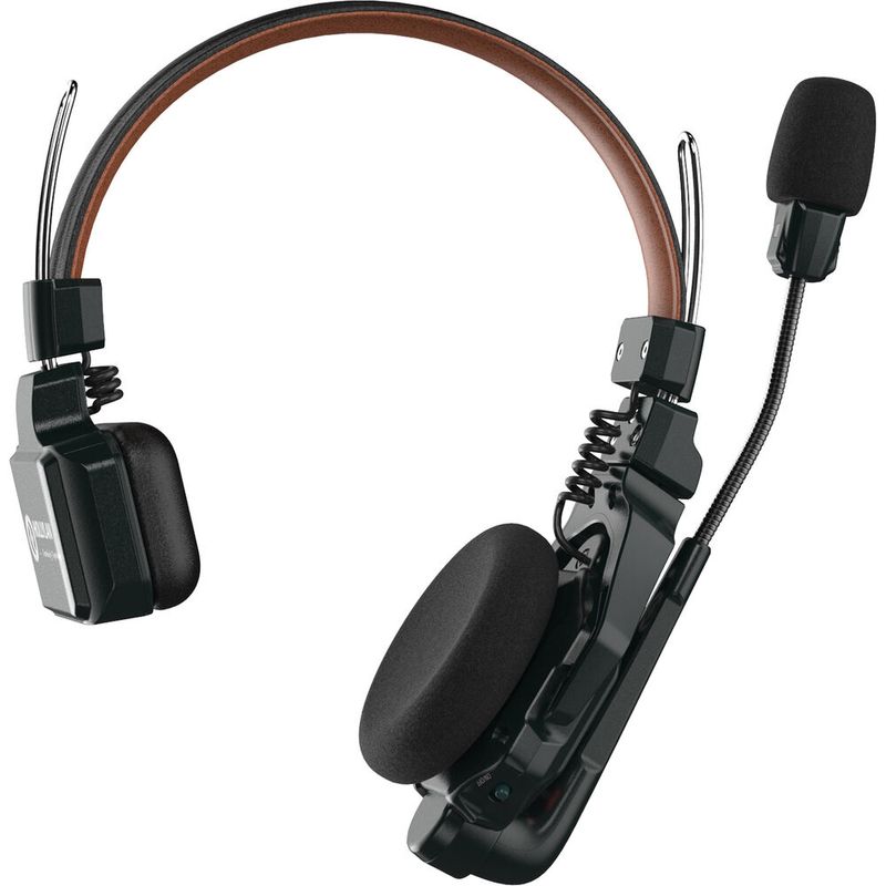 Hollyland-Solidcom-C1-Pro-Hub---8S-Sistem-Intercom-cu-HUB-si-9-Casti--2-