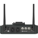 Hollyland-Solidcom-C1-Pro-Hub---8S-Sistem-Intercom-cu-HUB-si-9-Casti--3-