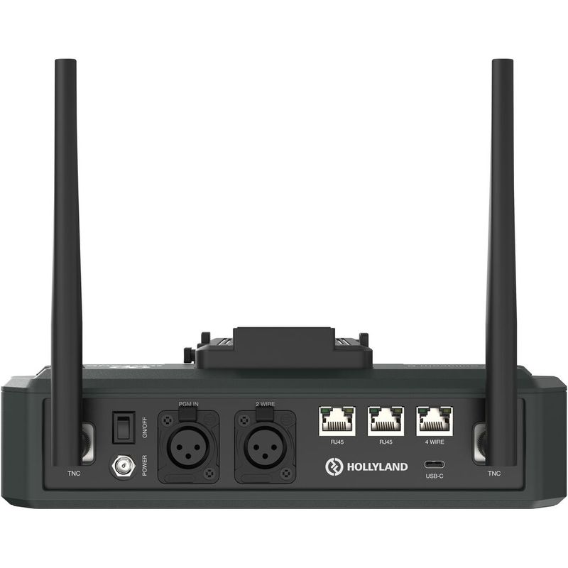 Hollyland-Solidcom-C1-Pro-Hub---8S-Sistem-Intercom-cu-HUB-si-9-Casti--3-