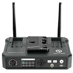 Hollyland-Solidcom-C1-Pro-Hub---8S-Sistem-Intercom-cu-HUB-si-9-Casti--4-