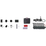 Hollyland-Solidcom-C1-Pro-Hub---8S-Sistem-Intercom-cu-HUB-si-9-Casti--5-