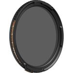 Polar-Pro-Filtru-Chroma-ND4-32-82mm-VND-PL-Black-Mist-Peter-McKinnon