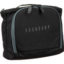 Boundary MK-2 Geanta Foto Negru