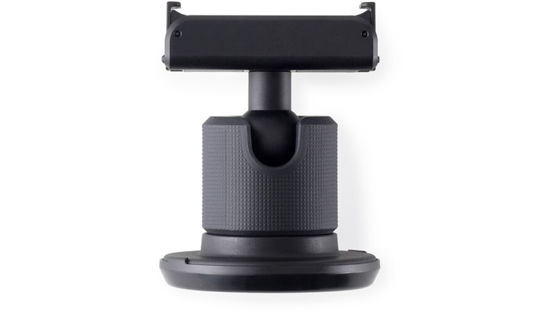 Inspire（DJI） - dji action2 DJI Inspire 2 - F64.ro - F64.ro