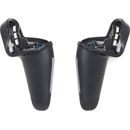 DJI Tren de Aterizare pt DJI FPV