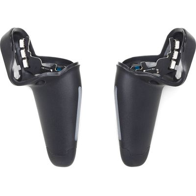 DJI Tren de Aterizare pt DJI FPV