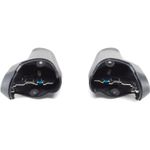 DJITrendeAterizareptDJIFPV