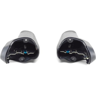 DJI Tren de Aterizare pt DJI FPV