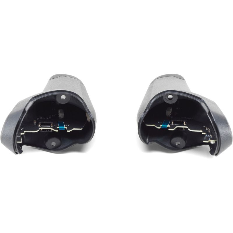 DJI-Tren-de-Aterizare-pt-DJI-FPV---2-