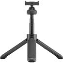 DJI Osmo Action Mini Trepied Extensibil