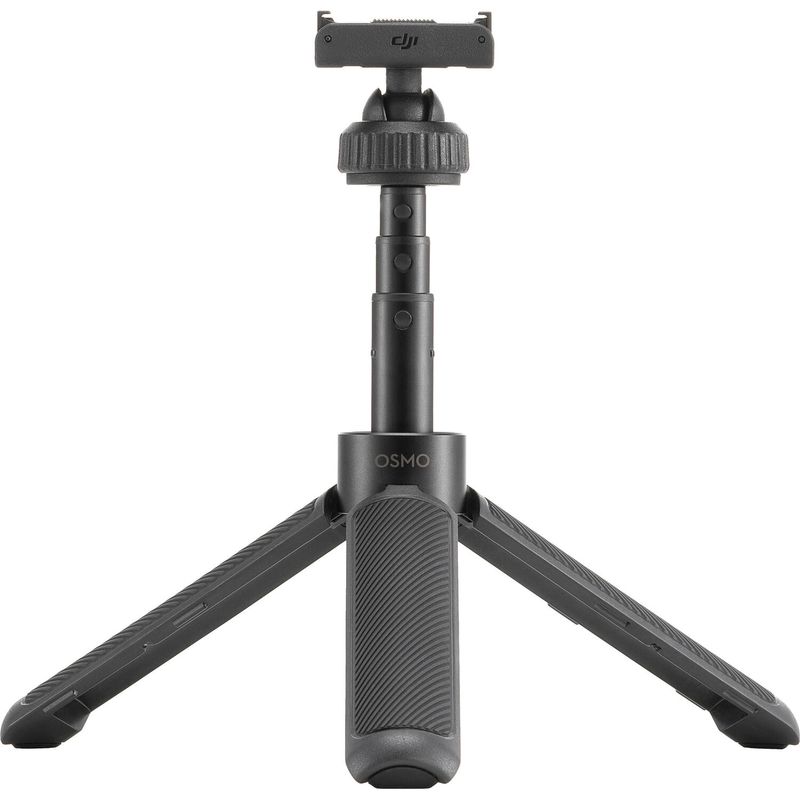 DJI-Osmo-Action-Mini-Trepied-Extensibil-