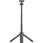 DJI-Osmo-Action-Mini-Trepied-Extensibil---2-