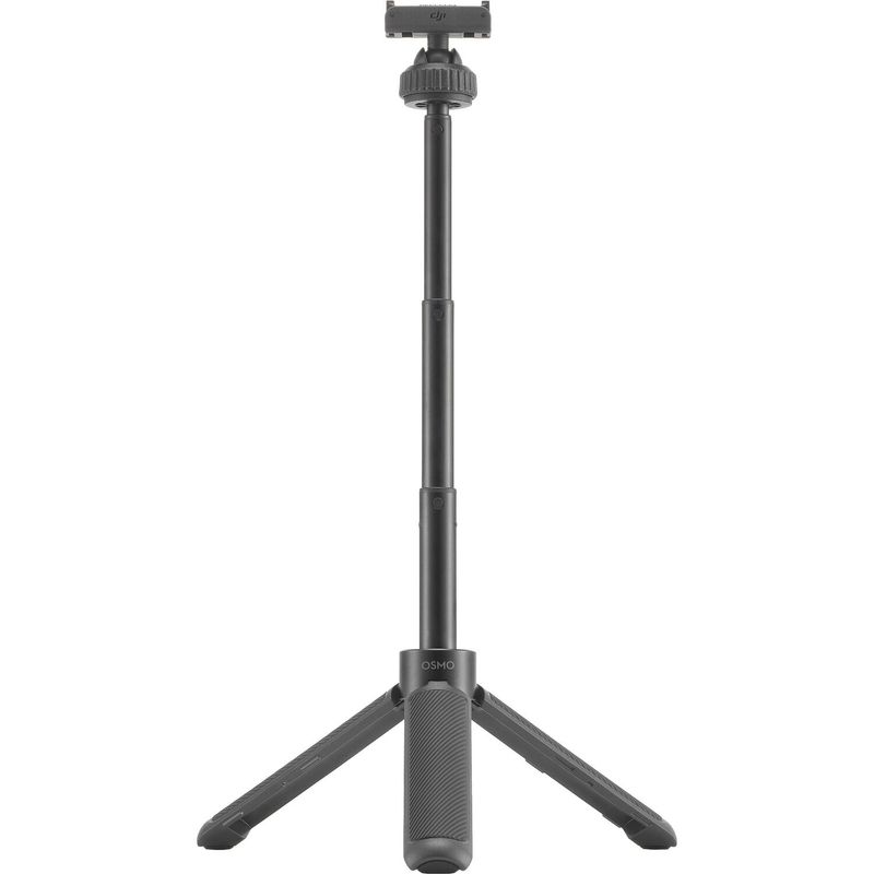 DJIOsmoActionMiniTrepiedExtensibil
