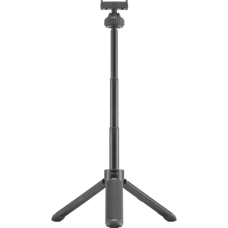 DJI-Osmo-Action-Mini-Trepied-Extensibil---2-