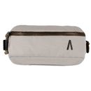 Boundary Geanta Sling Gri