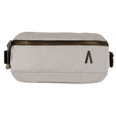 Boundary Geanta Sling Gri