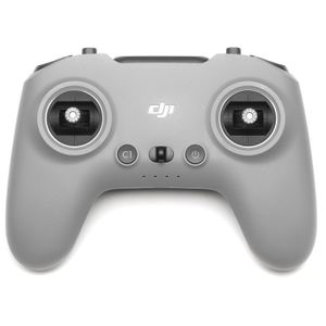 DJI FPV Telecomanda RC3 pentru DJI Avata  2  si Goggles 3