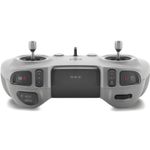 DJIFPVTelecomandaRC3pentruDJIAvata2siGoggles3