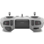 DJI-FPV-Telecomanda-RC3-pentru-DJI-Avata-2-si-Goggles-3--2-