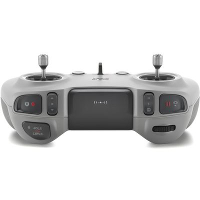 DJI FPV Telecomanda RC3 pentru DJI Avata  2  si Goggles 3