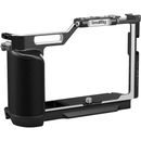 SmallRig Cage 4515 pentru Panasonic LUMIX S9