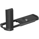 SmallRig 4517 L-Shape Maner pentru Panasonic LUMIX S9