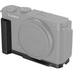 SmallRig4517LShapeManerpentruPanasonicLUMIXS9