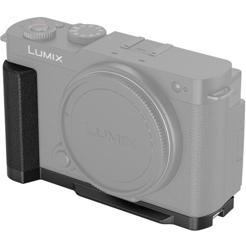 SmallRig-4517-L-Shape-Maner-pentru-Panasonic-LUMIX-S9--2-